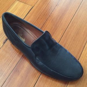 Allen Edmonds: Lugano